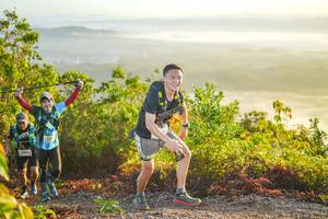 BIB: 
                            <button type="button" onclick="openModal(21874904)" class="btn btn-primary btn-sm float-right btn-popup" data-toggle="modal" data-target=".modal-high-quality">
                        <i class="fas fa-shopping-cart"></i> Add to Cart
                    </button>
                                            <button type="button" onclick="isThisMe(21874904, true)" class="btn btn-success btn-sm float-right btn-popup btn-isme hidden" data-toggle="tooltip" data-placement="bottom" title="นี่คือรูปของคุณใช่ไหม คลิกที่นี่เพื่อเอาเข้าอัลบั้ม">
                        <i class="fas fa-plus"></i> Add to album
                    </button>
                    <button type="button" onclick="isThisMe(21874904, false)" class="btn btn-warning btn-sm float-right btn-popup btn-isnotme hidden">
                        <i class="fas fa-ban"></i> Remove from album
                    </button>